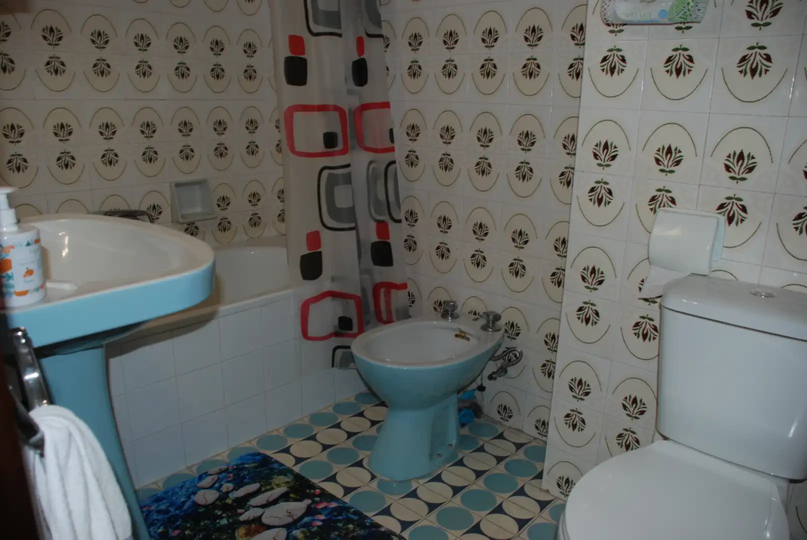 Appartement compact avec ascenseur à vendre à Carrer del Porquet 7, imagen 10