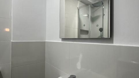 Foto 5 de Pis de lloguer a Plaza San Martín, Centro Ciudad, Plasencia