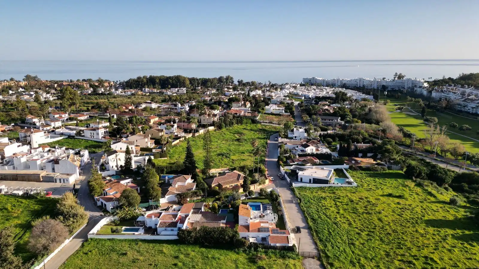 Villa mit Pool zum Verkauf in Avenida de Barcelona 8, imagen 67