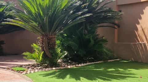 Photo 2 of House or chalet for sale in El Juncal - Vallealto, Cádiz