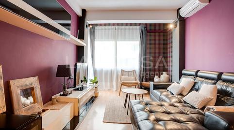 Photo 4 of Flat for sale in La Verneda i la Pau, Barcelona