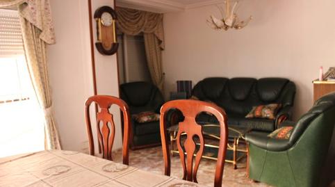 Photo 5 of Flat for sale in Altozano - Conde Lumiares, Alicante