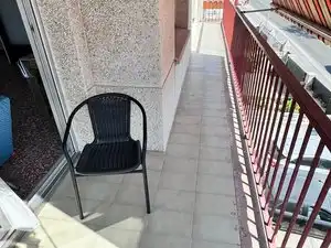Apartments for rent in Passeig de l'Estació, La Pobla de Montornès