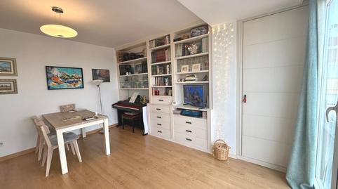 Foto 3 de Pis en venda a Pedro Salvador - Las Palmeritas, Sevilla