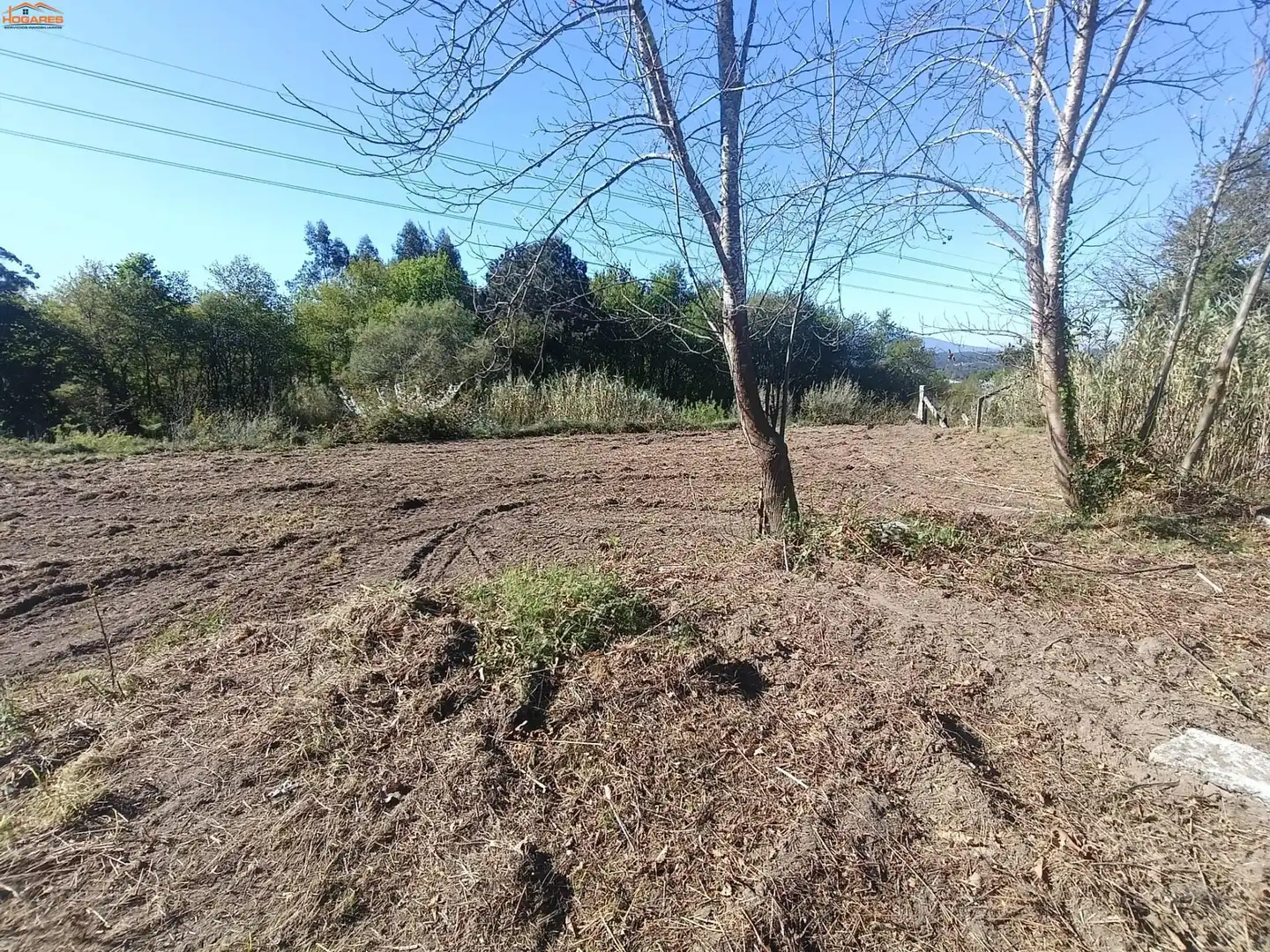 Casa en venta en Salvaterra de Miño, imagen 36