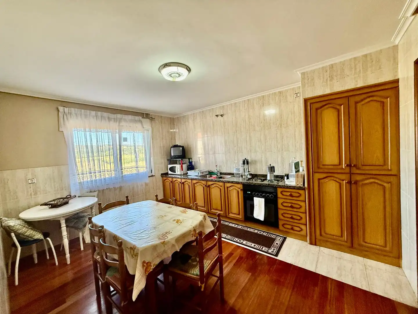 Villa con giardino in vendita a Calle Carretera, imagen 20