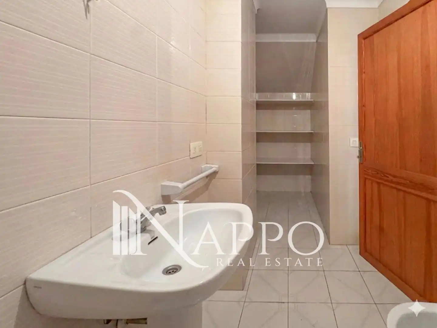 Casa a schiera con giardino in vendita a Carrer Nord, imagen 11