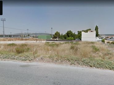 Terrenys i solars en venda a De Los Poleares