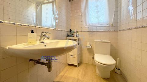 Foto 3 de Casa adosada de lloguer a Carrer Avellaners, Alella, Barcelona