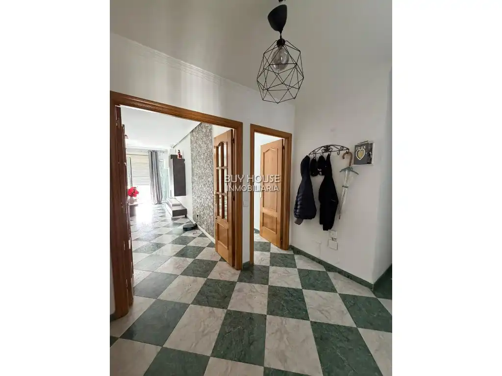 Piso en venta en Illescas