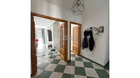 Foto 4 de Piso en venta en Estación - Cruz Roja, Illescas