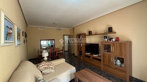 Foto 5 de Pis en venda a San Bartolomé - Millán de Priego, Jaén Capital