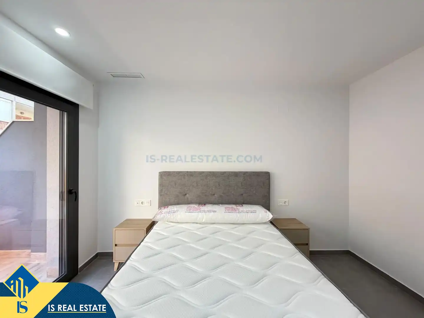 Apartamento con piscina en venta en Playa del Cura, imagen 38