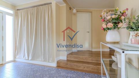 Photo 5 of House or chalet for sale in Albarda Gallega, Cabanillas del Campo, Guadalajara