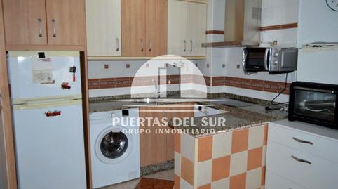 Photo 3 of Planta baja for sale in Nuestra Señora de Regla, El Chorrillo - El Molino, Cádiz