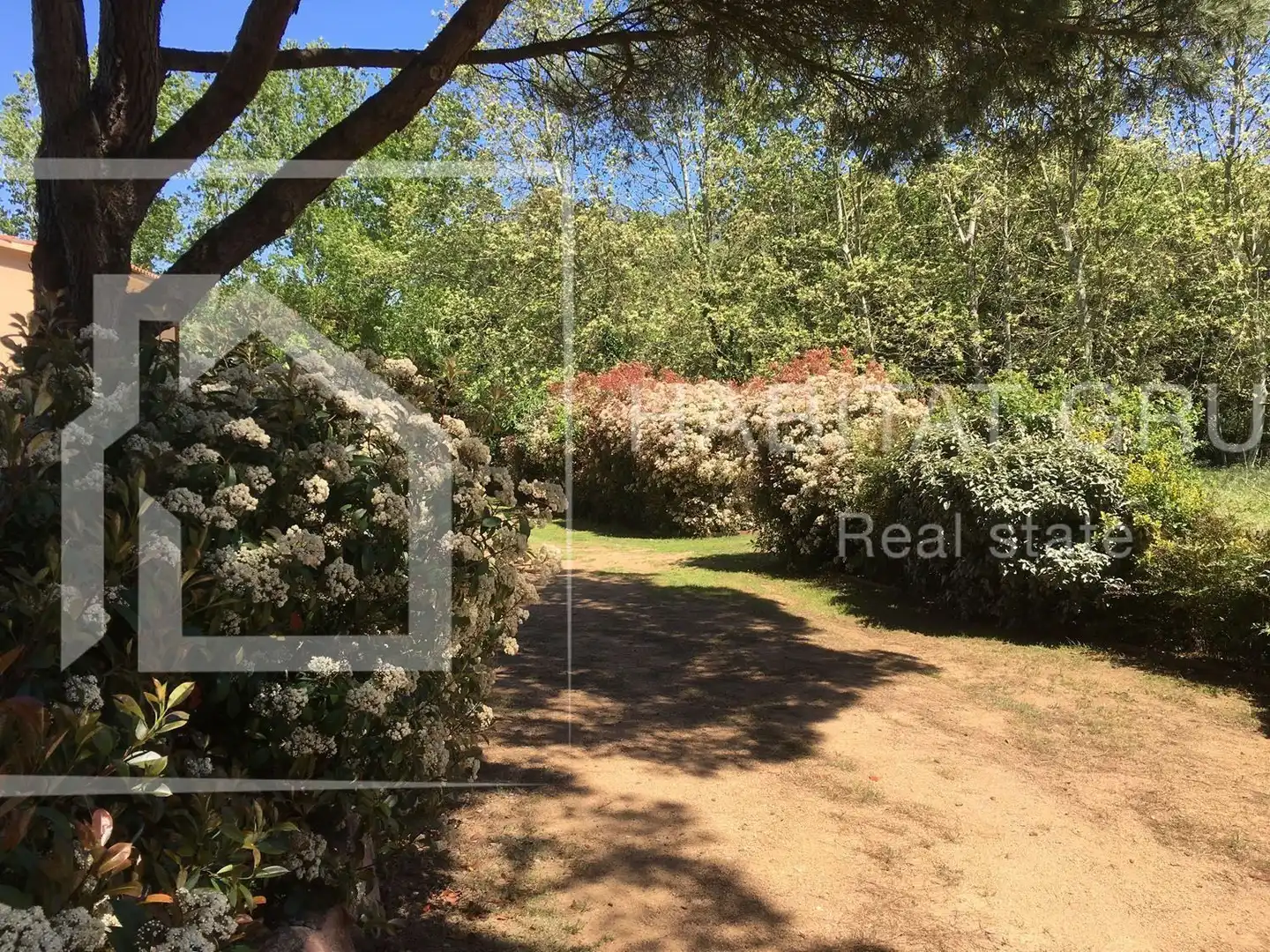 Terrenos y solares en venta en Maçanet de la Selva pueblo, imagen 40