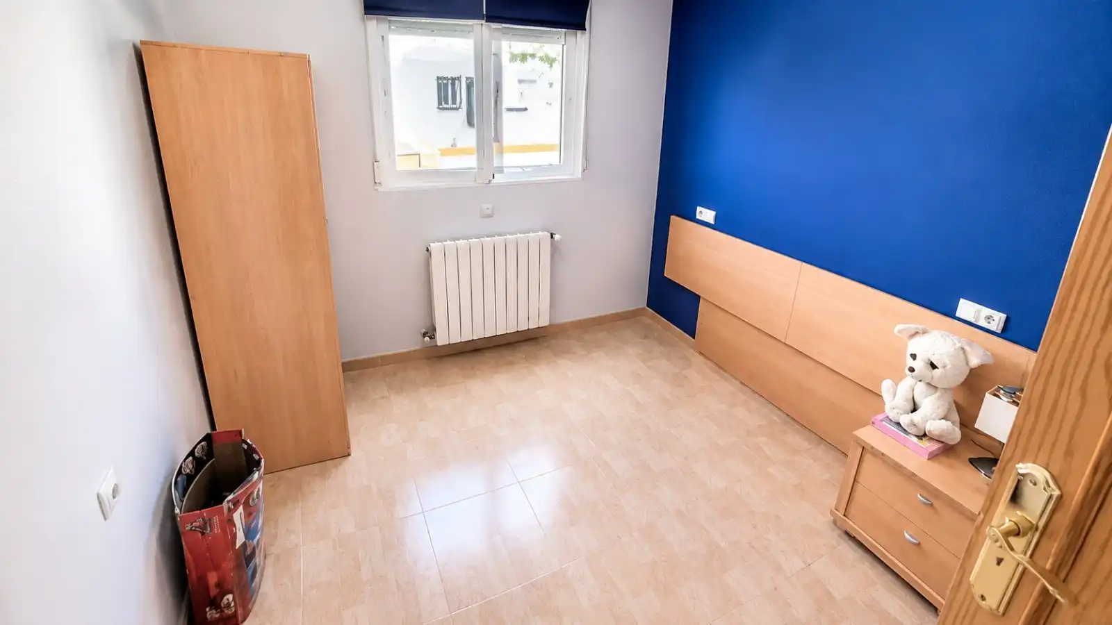 Chalet con piscina en venta en Orihuela Costa, imagen 19