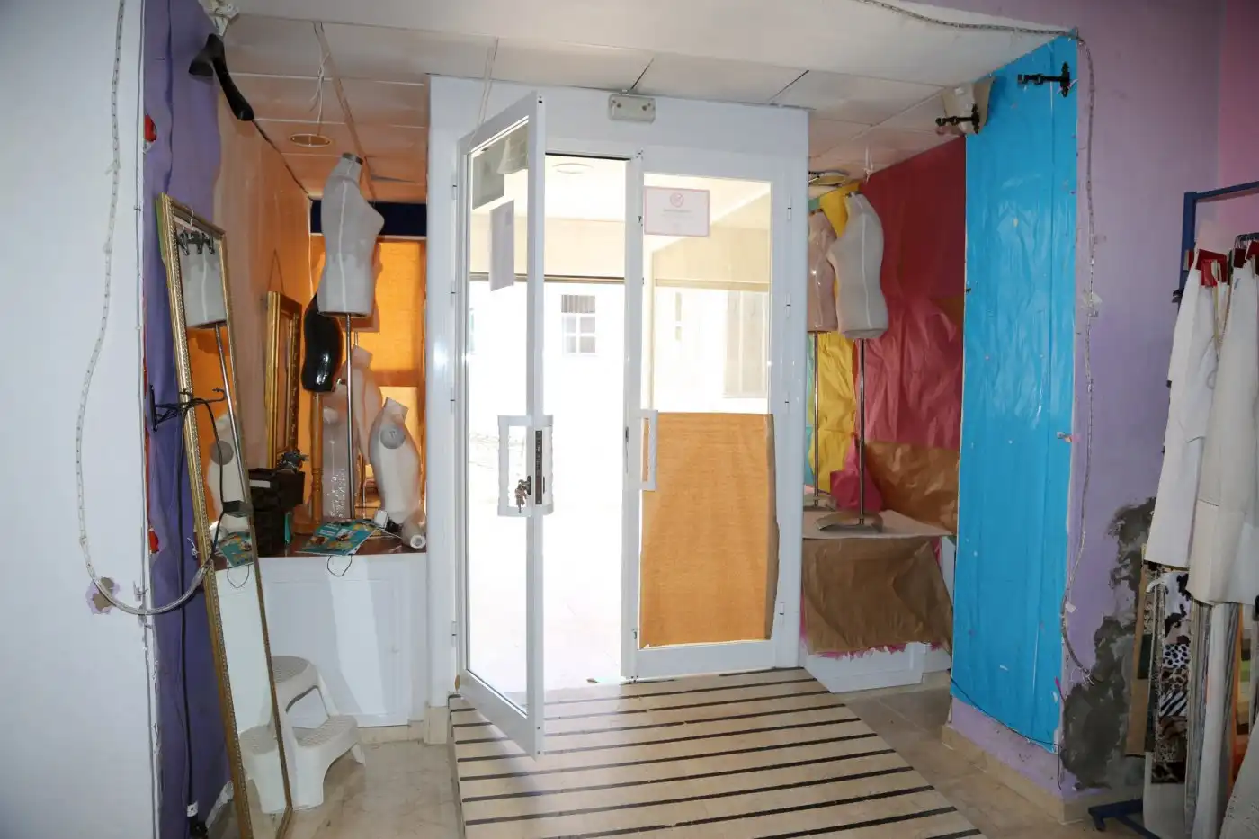Local comercial en venda a Medina Sidonia, imagen 2