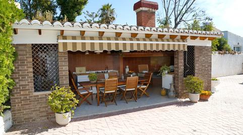 Photo 4 of House or chalet to rent in Carrer de Benixembla, 6, Playa Muchavista, Alicante