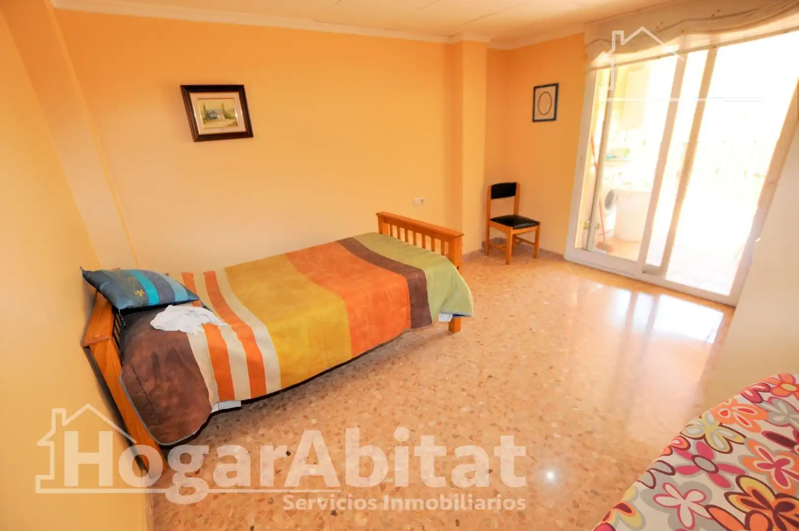 Maison avec terrasse à vendre à JACINTO BENAVENTE, imagen 39