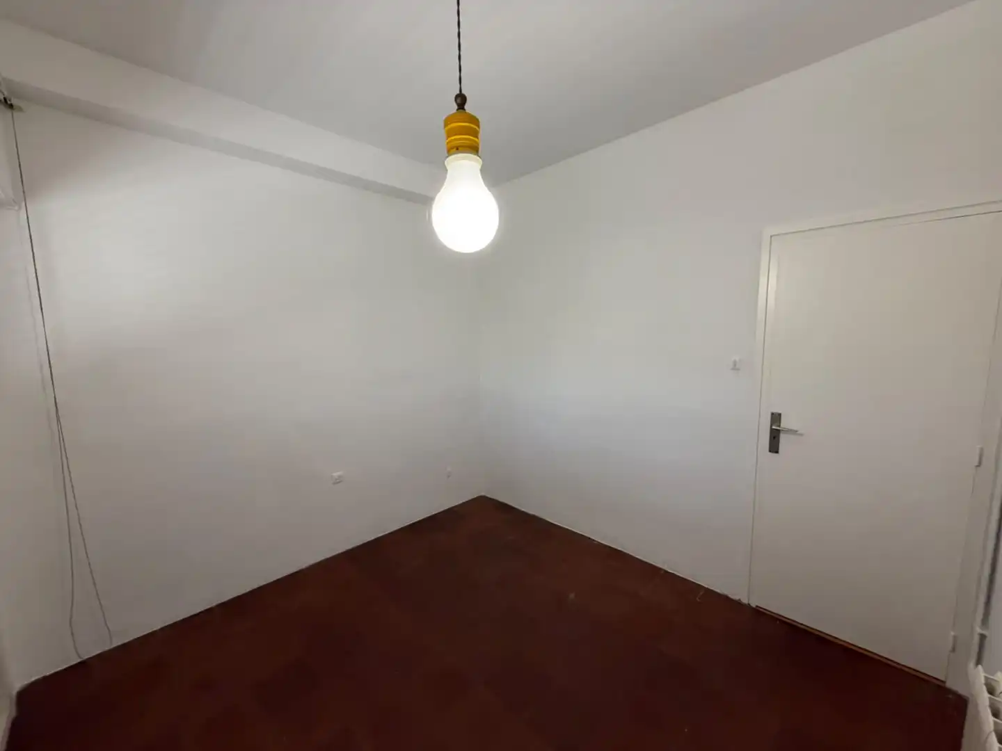 Flat with lift for sale in Carrer de Huelva, imagen 11
