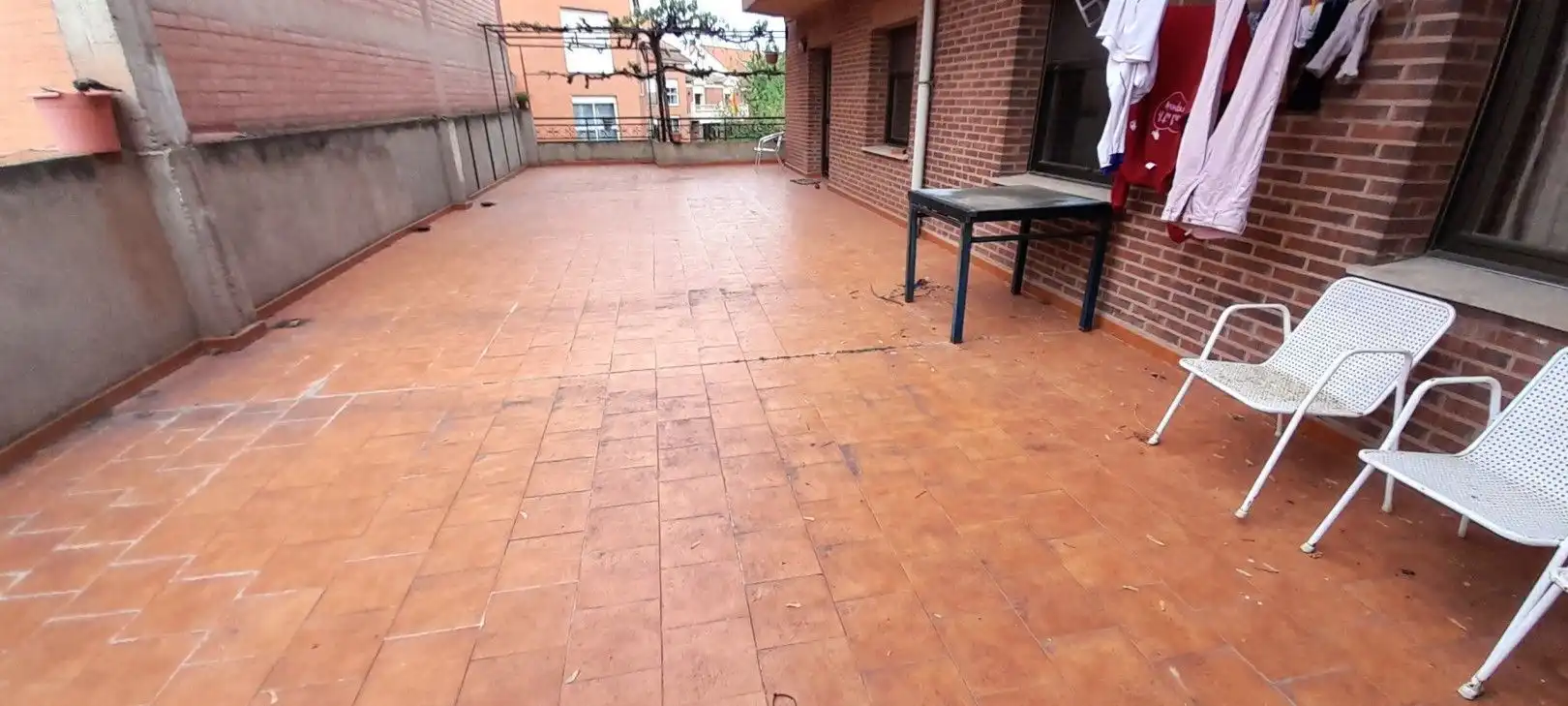 Casa en venta en Villamediana de Iregua, imagen 31