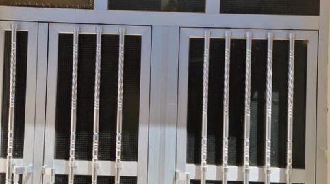 Foto 3 de Casa o chalet en venta en Calle del Encuentro, Villalobos, Zamora