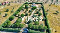 House or chalet for sale in Mérida  with Air Conditioner, Heating and Terrace