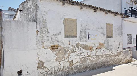 Foto 2 de Residencial en venda a Picadueñas, Jerez de la Frontera