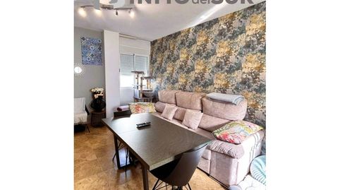 Foto 3 de Piso en venta en Calle Junquillo, Cabra, Córdoba