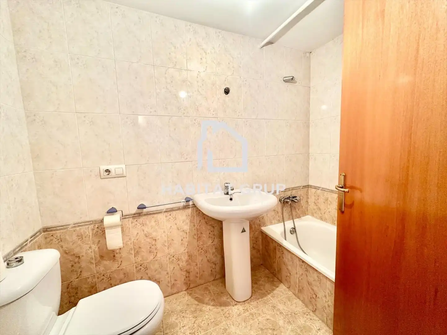 Flat for sale in Santa Coloma de Farners, imagen 23