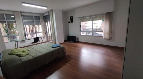 Foto 2 de Habitació a La Fama, Murcia Capital
