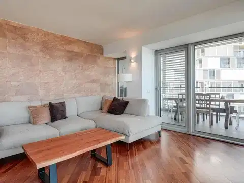 Flat with terrace to rent in Passeig de Garcia Fària, imagen 13
