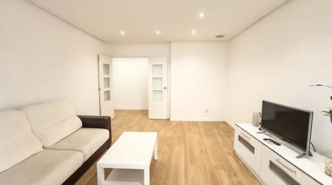 Foto 4 de Pis de lloguer a El Raval - Portes Encarnades, Elche / Elx