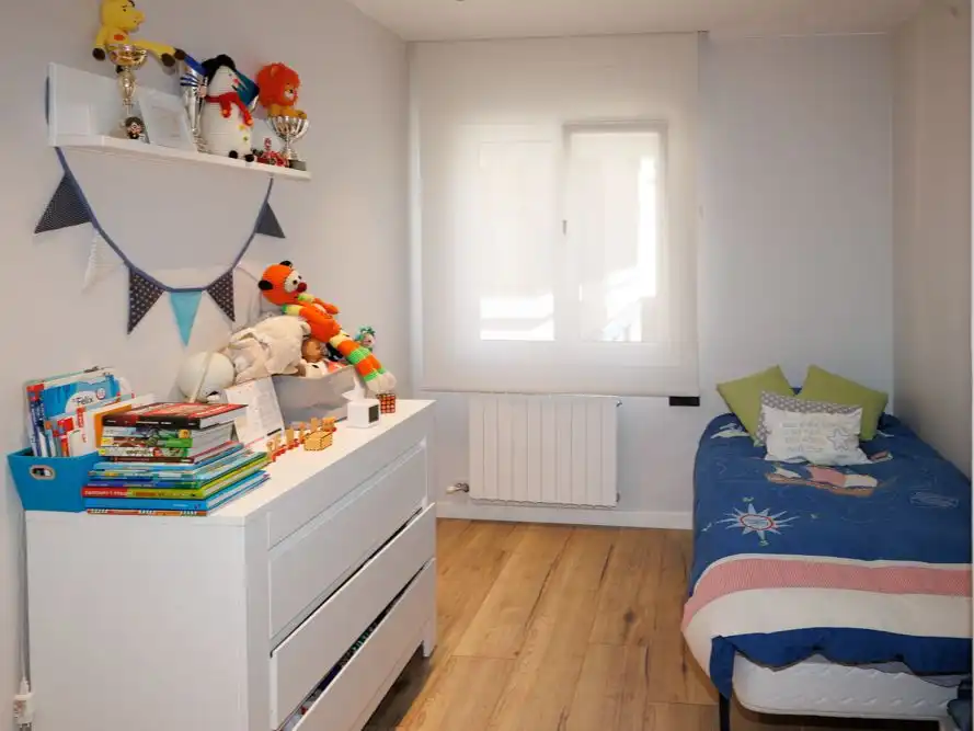 Maison mitoyenne avec jardin à vendre à Carrer de Josep Renom 0, imagen 37