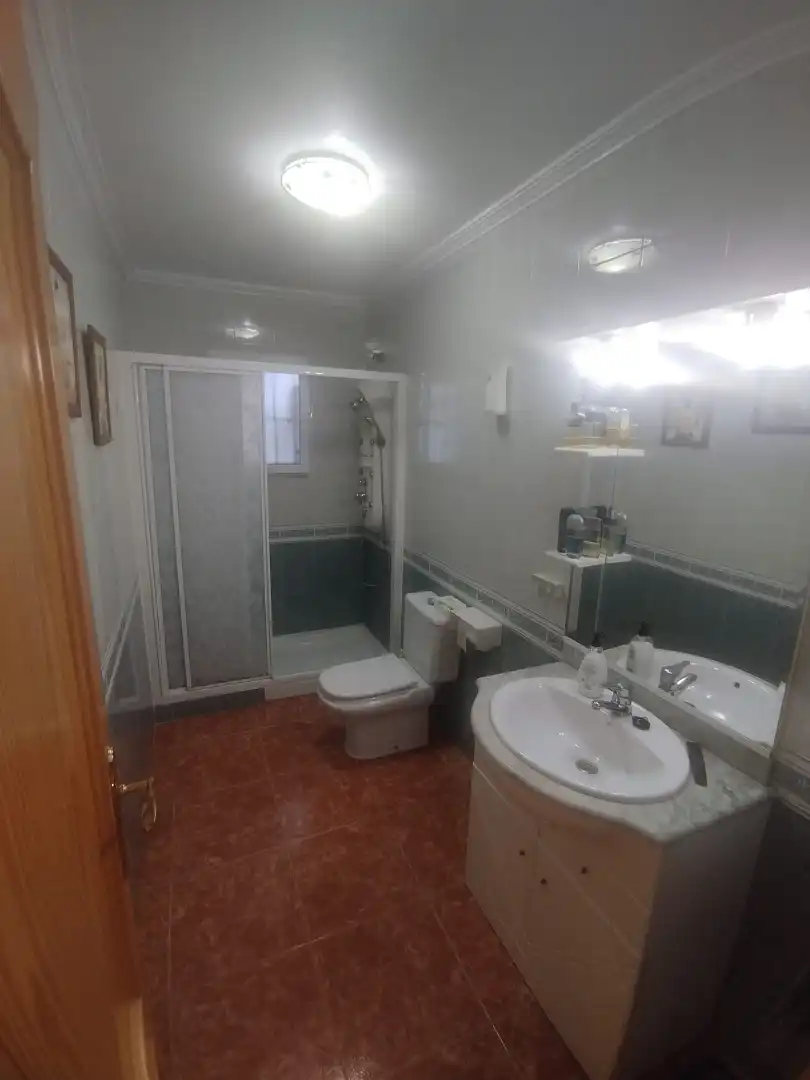 Flat for sale in Calle Río Salado, 3, Torre-Pacheco ciudad