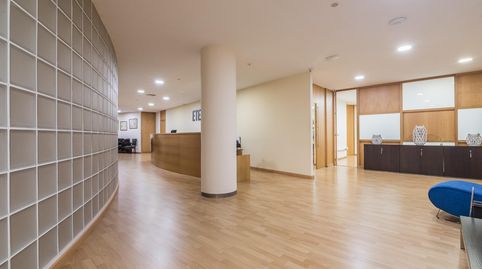 Photo 2 of Office for sale in Avenida de Alicante , 132, Nou Altabix, Elche / Elx