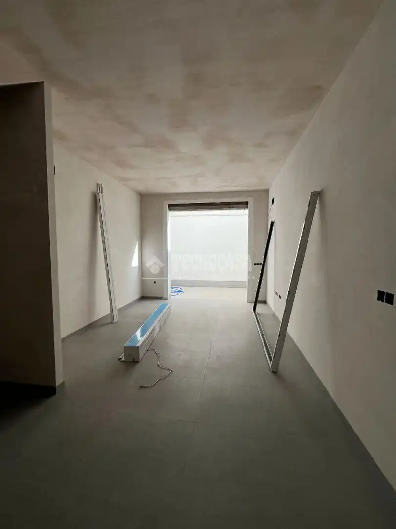 Casa o chalet en venta en Mairena del Alcor con Aire acondicionado y Calefacción