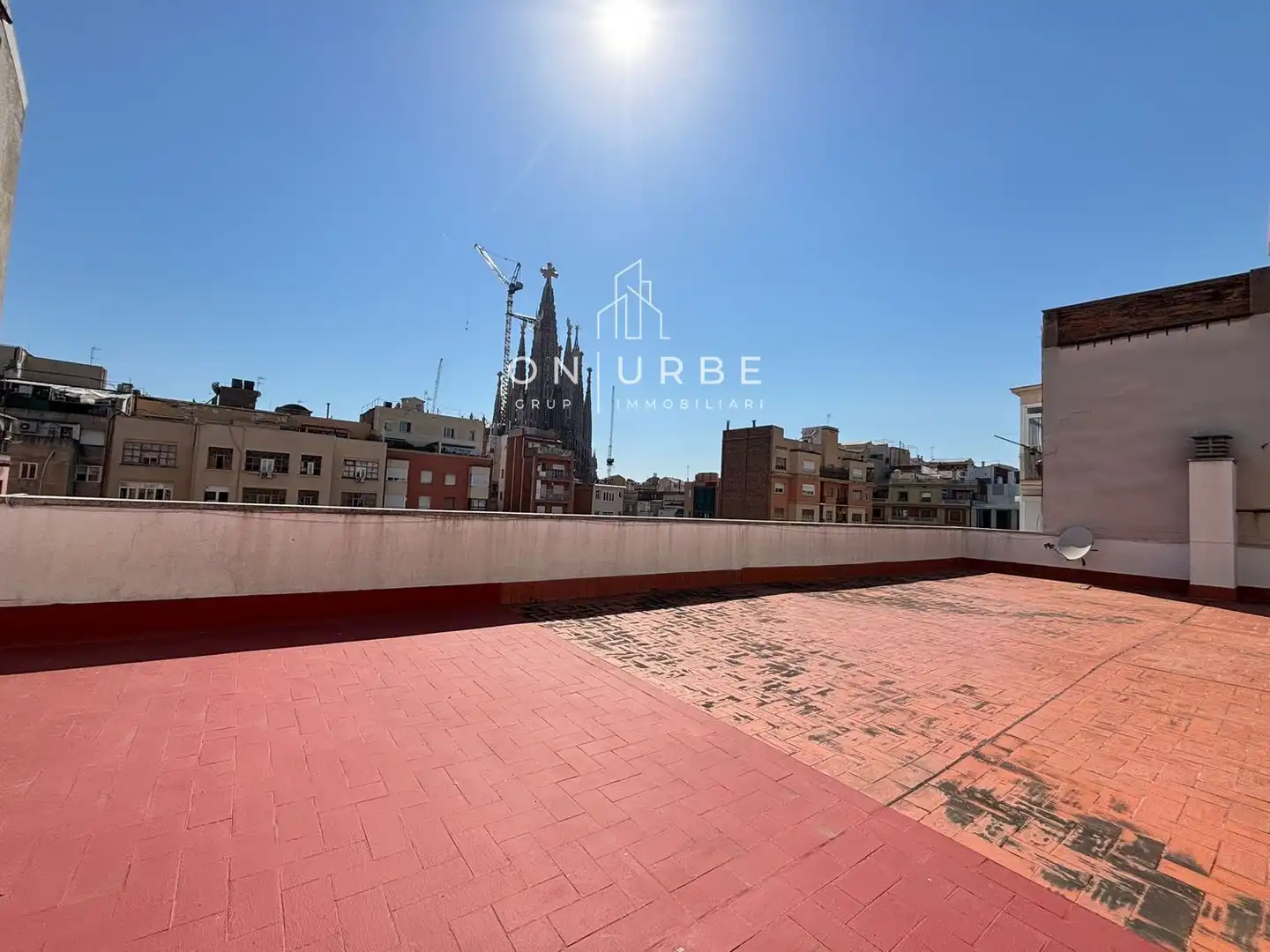 Flat with lift for sale in Padilla, imagen 21
