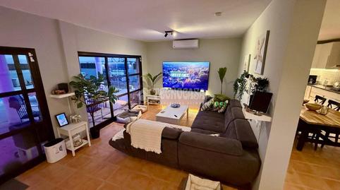 Photo 2 of House or chalet for sale in Valles de Ortega, Antigua