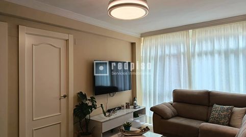Photo 3 of Flat for rent in La Unión - Cruz de Humilladero - Los Tilos, Málaga Capital