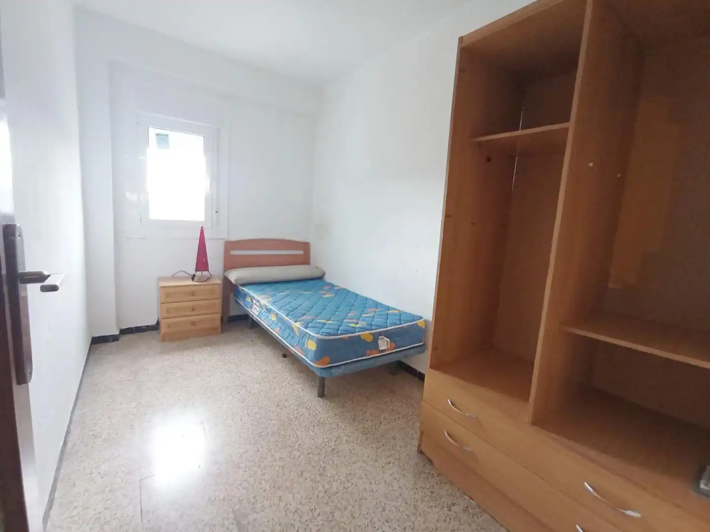 Habitación de Piso en venta en Picanya con Trastero