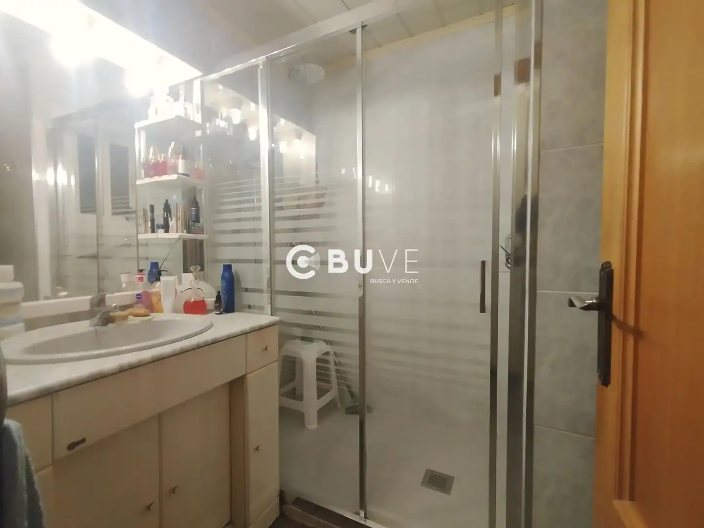 Appartement avec ascenseur à vendre à N/A, imagen 13