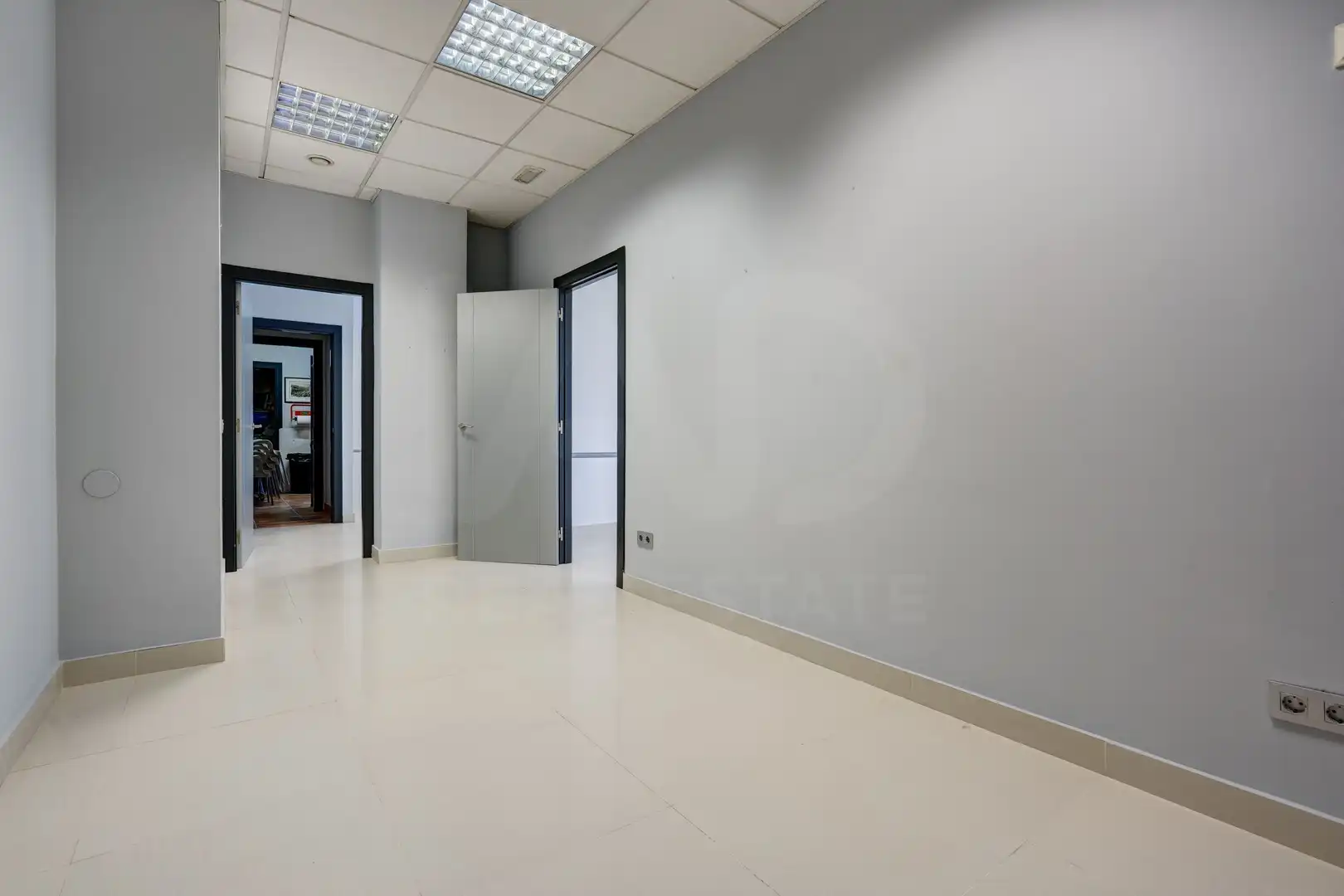 Local comercial en venda a Ortuella, imagen 10