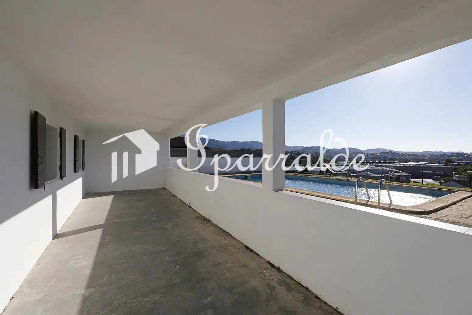 Casa amb terrassa en venda a Hendaye, imagen 30