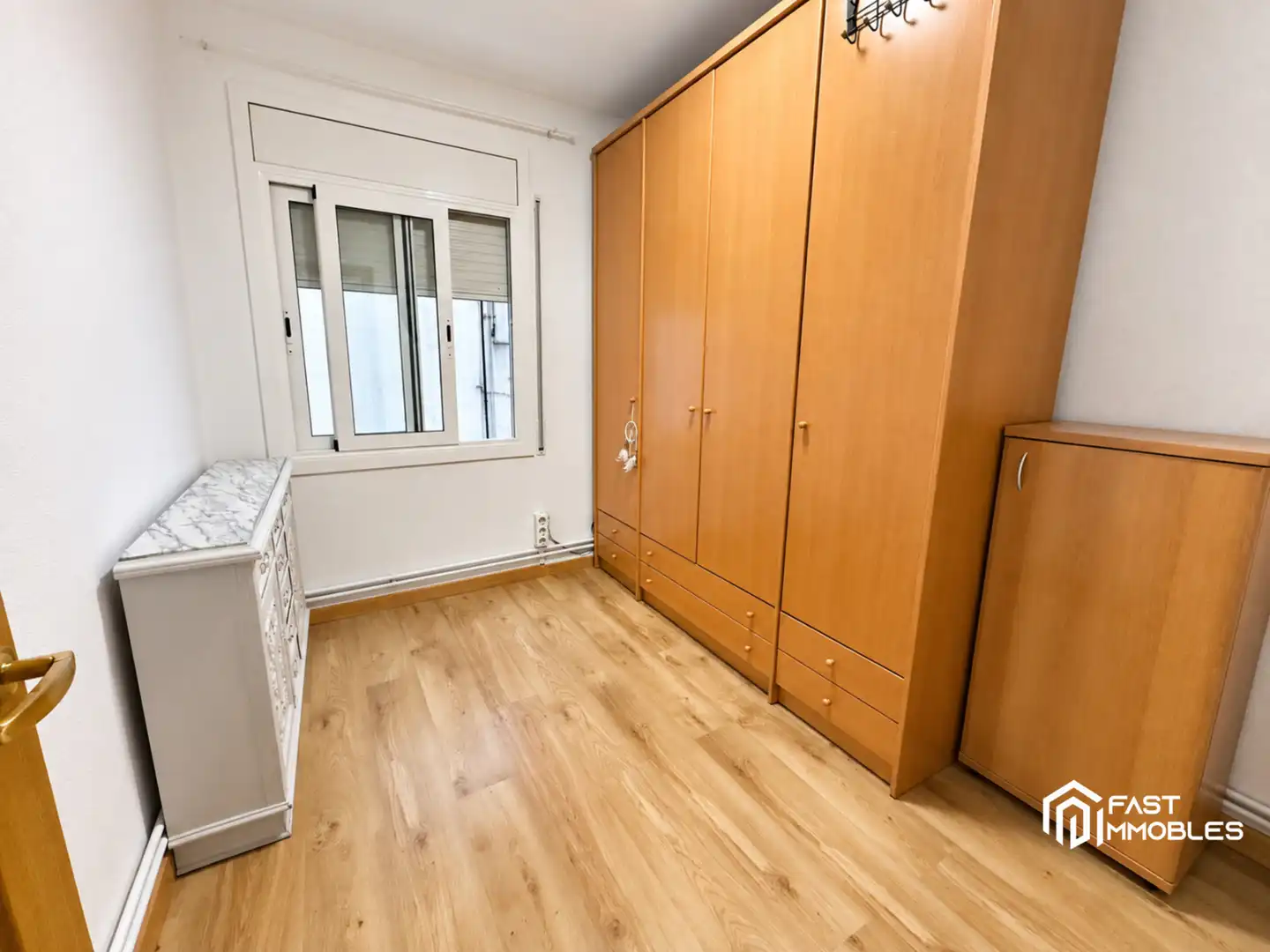 Wohnung mit Terrasse zum Verkauf in Carrer de Mossèn Àngel Rodamilans, imagen 8