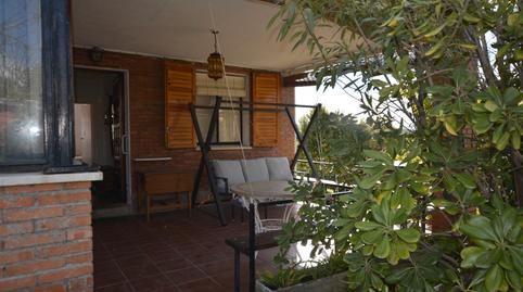 Foto 5 de Casa o xalet en venda a Urbanización Viña C, La Adrada , Ávila