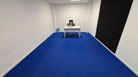 Foto 2 de Oficina de lloguer a La Flota,  Murcia Capital