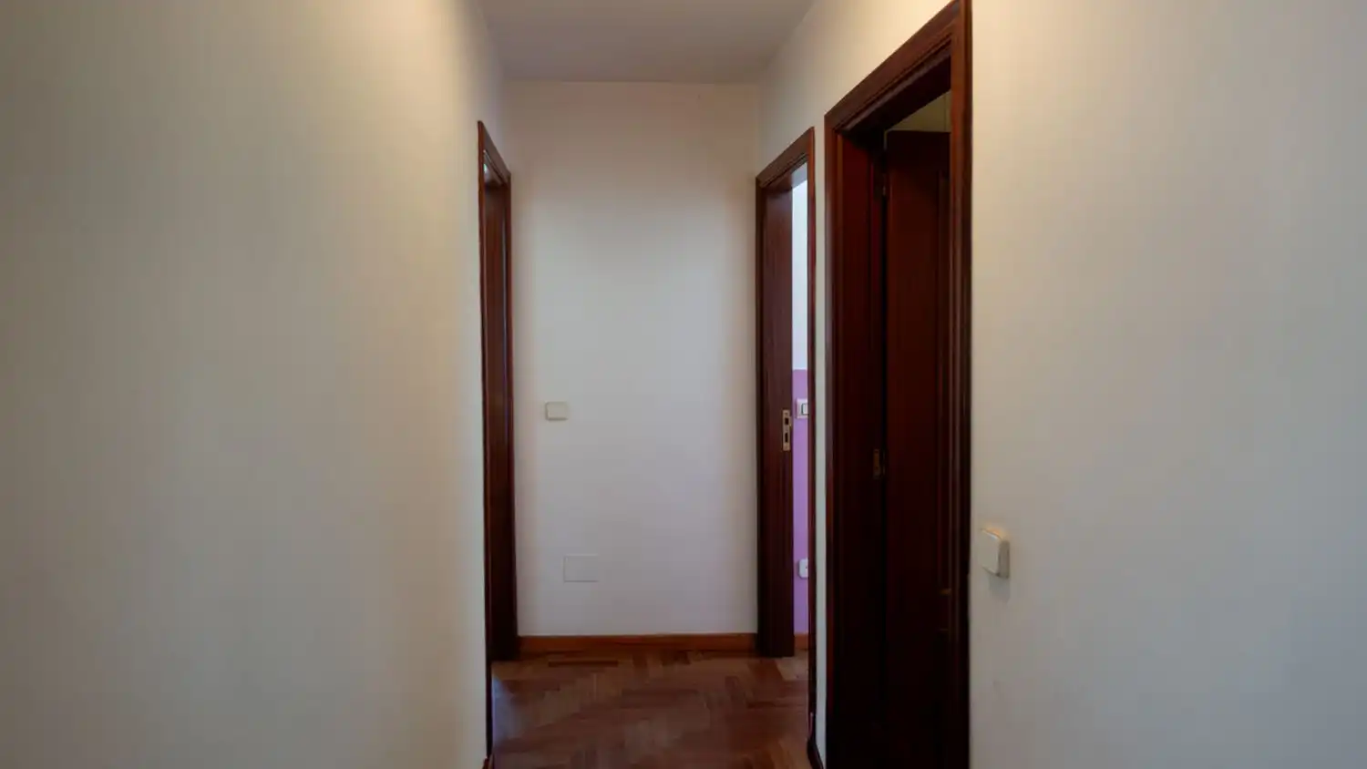 Appartement avec ascenseur à vendre à Ponteareas, imagen 24