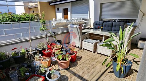 Foto 2 de Apartamento en venta en Calle Felip de Togores, 12, El Edén, Guardamar del Segura